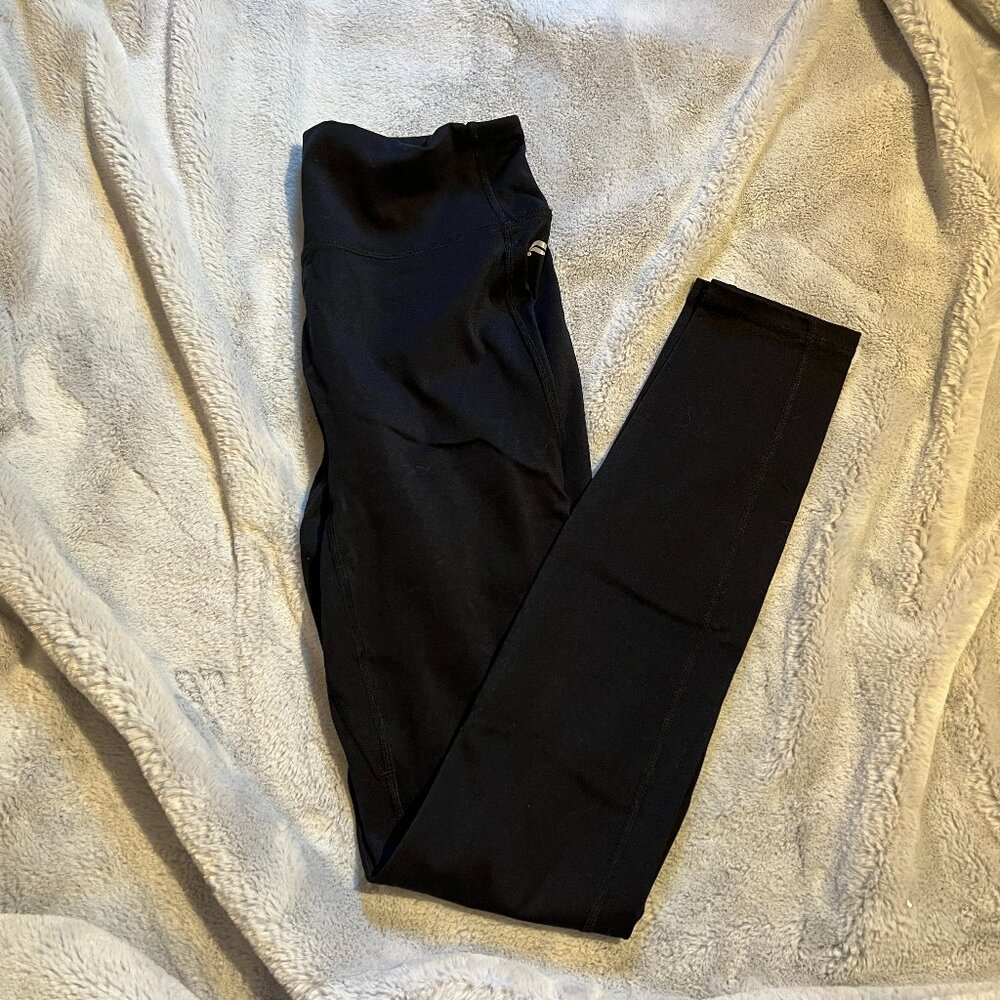 Fabletic Leggings